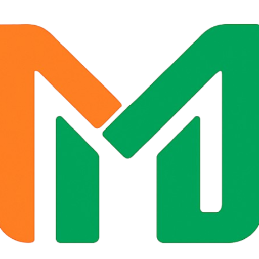 Công ty TNHH Minh Minh Hưng Yên